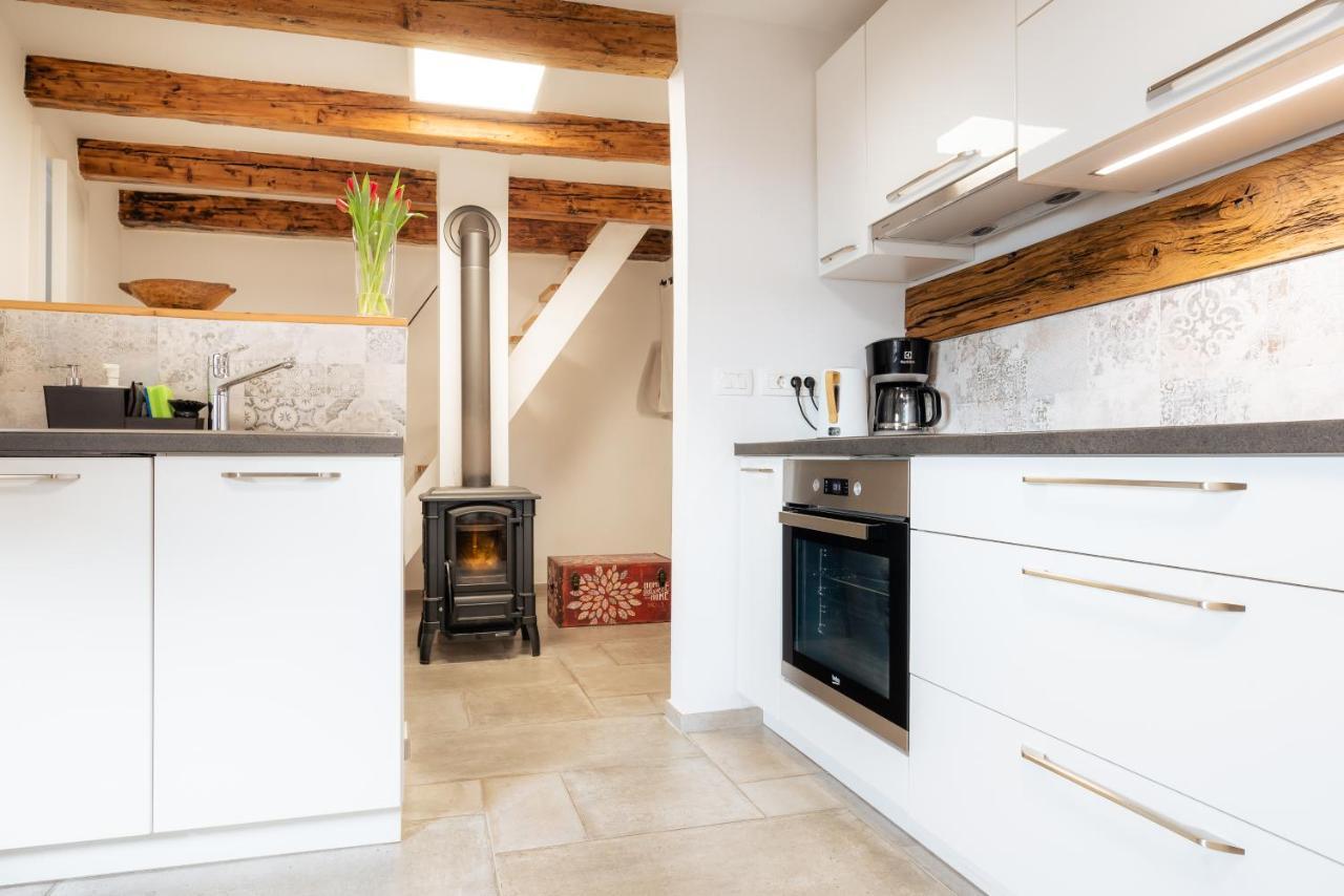 Apartment Villa Irena Great For A Family Holiday With Free Parking And Ev Station Ajdovščina 外观 照片