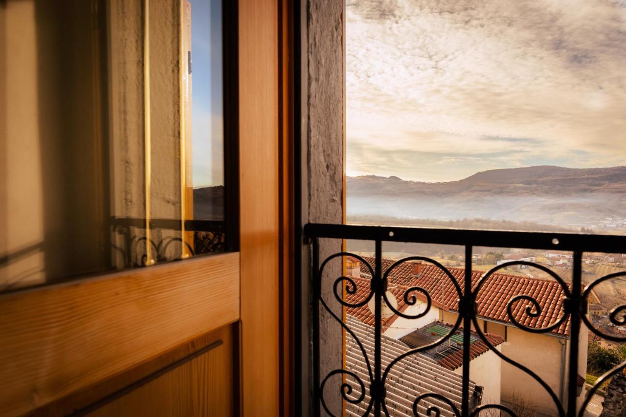 Apartment Villa Irena Great For A Family Holiday With Free Parking And Ev Station Ajdovščina 外观 照片