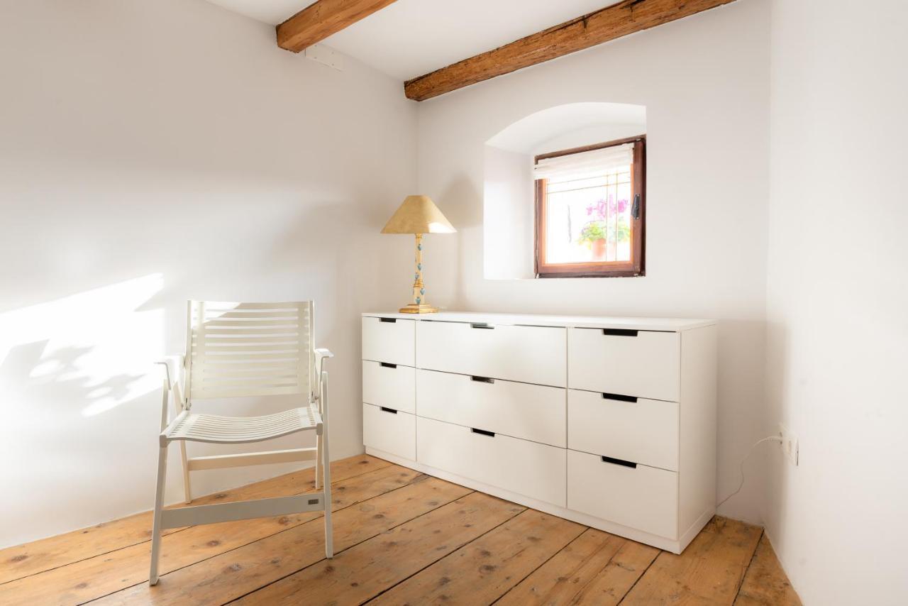 Apartment Villa Irena Great For A Family Holiday With Free Parking And Ev Station Ajdovščina 外观 照片
