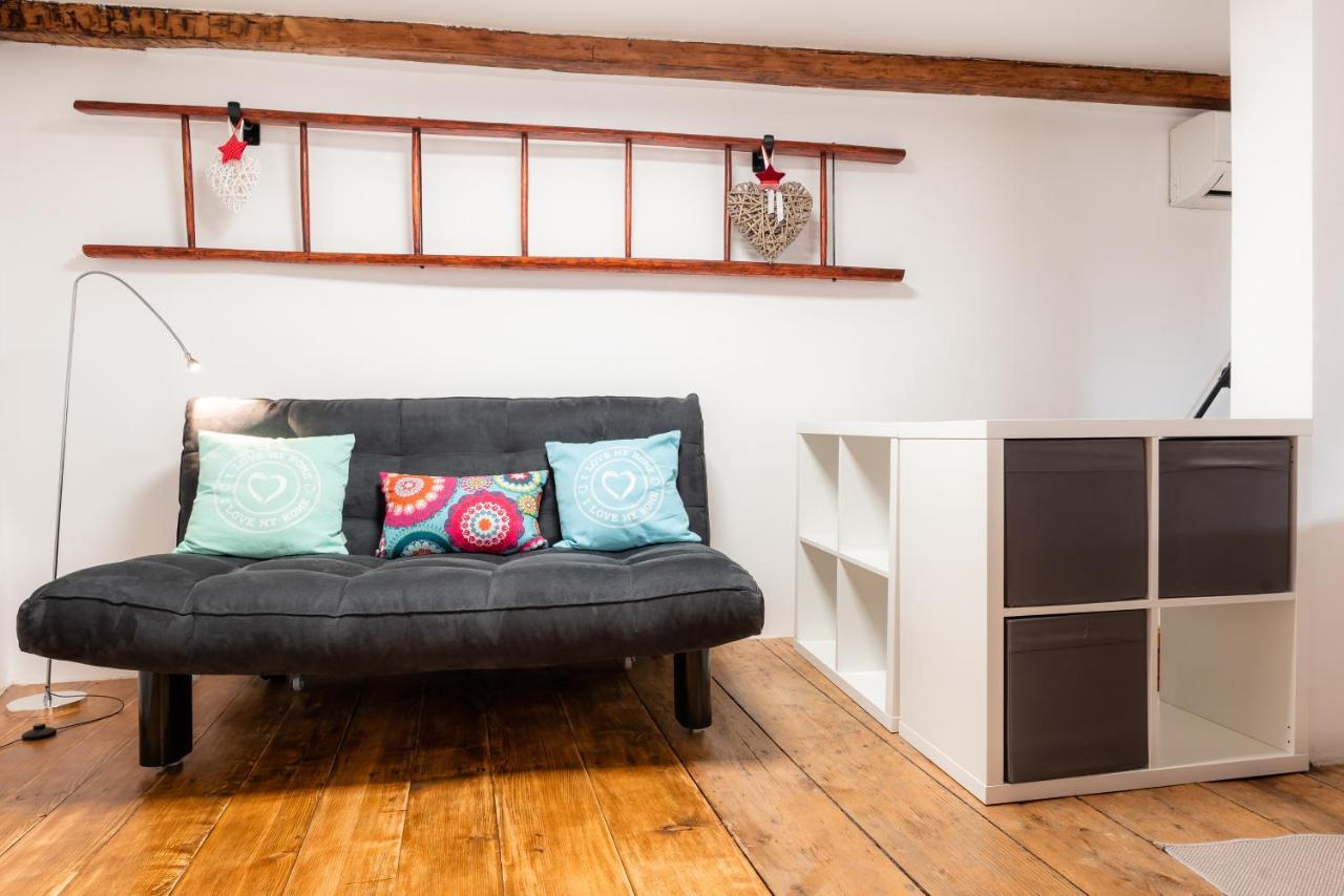 Apartment Villa Irena Great For A Family Holiday With Free Parking And Ev Station Ajdovščina 外观 照片
