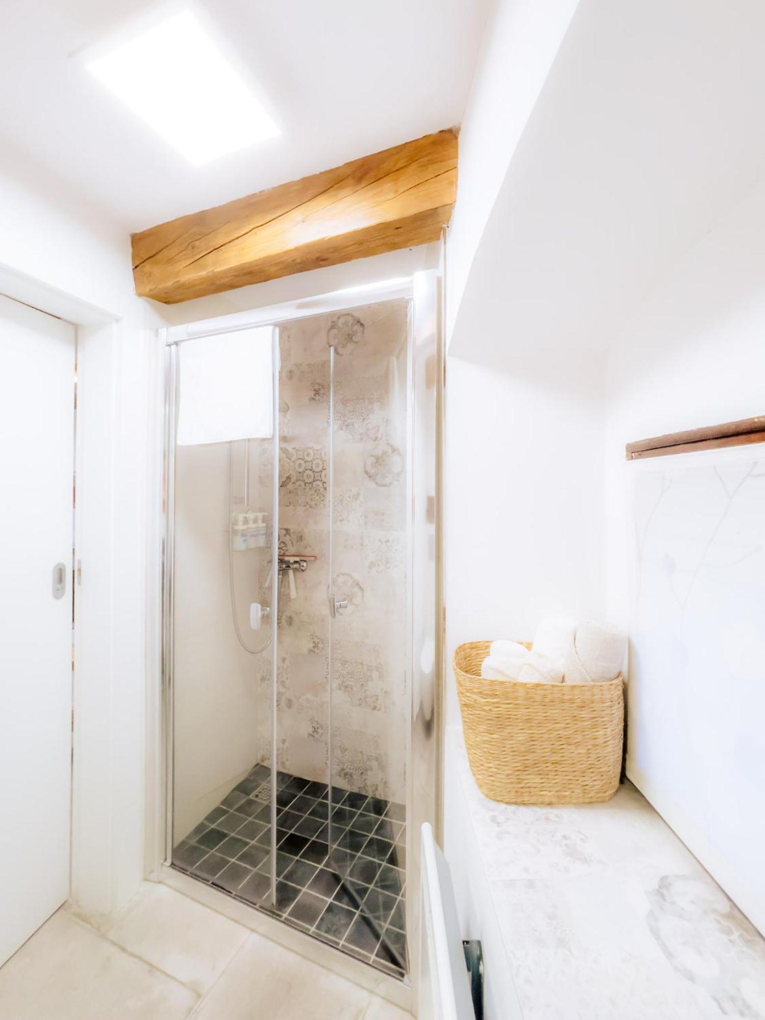 Apartment Villa Irena Great For A Family Holiday With Free Parking And Ev Station Ajdovščina 外观 照片