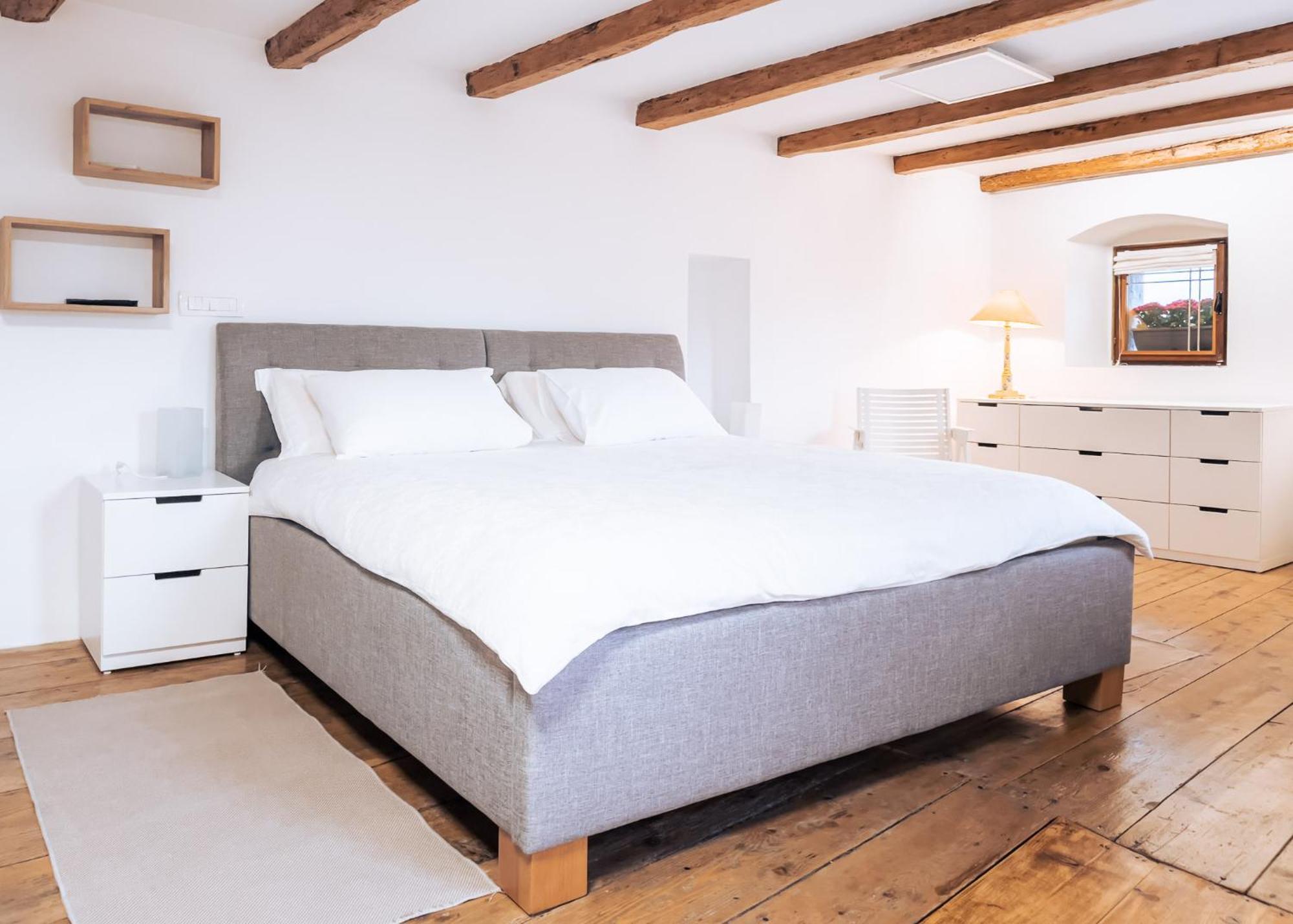 Apartment Villa Irena Great For A Family Holiday With Free Parking And Ev Station Ajdovščina 外观 照片