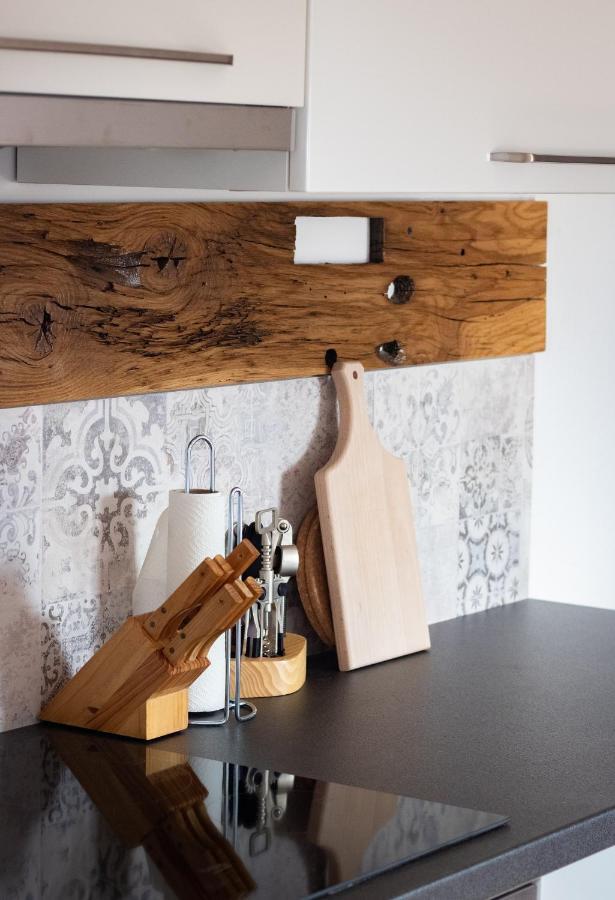 Apartment Villa Irena Great For A Family Holiday With Free Parking And Ev Station Ajdovščina 外观 照片